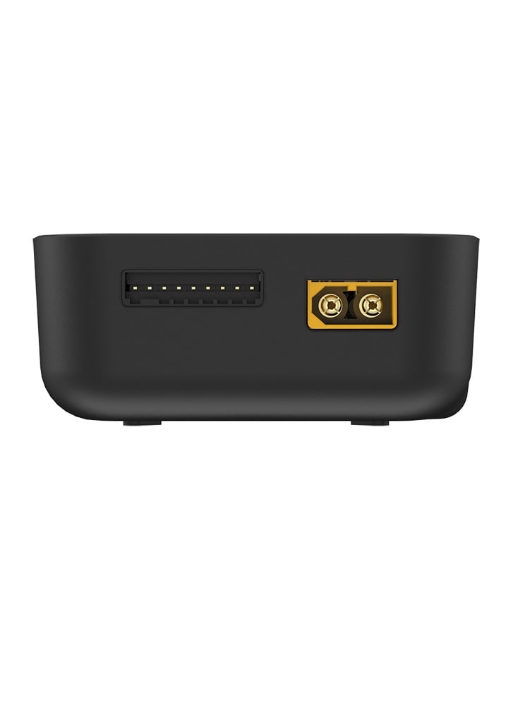 ISDT Air 8 DC Portable Smart Balance Charger 500W 20A 1-8S