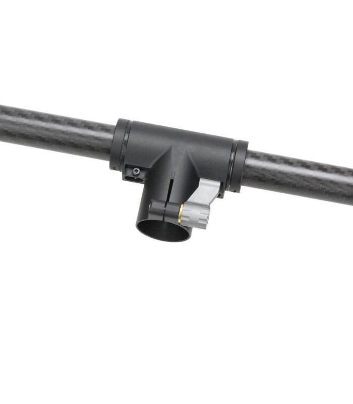 Tarot 25mm Quick Release Landing Gear Skid Set – TL96040